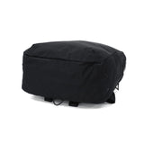 レクト リュック メンズ レディース 大容量 通学 LEKT 通勤 ビジネス カジュアル 大学生 軽い 軽量 防水 丈夫 大きめ おしゃれ シンプル バックパック 耐水圧 A4 20L Collaborated by TENT VEIL waterproof