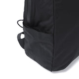 レクト リュック メンズ レディース 大容量 通学 LEKT 通勤 ビジネス カジュアル 大学生 軽い 軽量 防水 丈夫 大きめ おしゃれ シンプル バックパック 耐水圧 A4 20L Collaborated by TENT VEIL waterproof