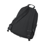 レクト リュック メンズ レディース 大容量 通学 LEKT 通勤 ビジネス カジュアル 大学生 軽い 軽量 防水 丈夫 大きめ おしゃれ シンプル バックパック 耐水圧 A4 20L Collaborated by TENT VEIL waterproof