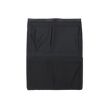 レクト リュック メンズ レディース 大容量 通学 LEKT 通勤 ビジネス カジュアル 大学生 軽い 軽量 防水 丈夫 大きめ おしゃれ シンプル バックパック 耐水圧 A4 20L Collaborated by TENT VEIL waterproof