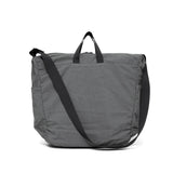 レクト ショルダーバッグ メンズ レディース ブランド 大きめ LEKT 斜めがけ 大人 軽量 軽い A4 カジュアル ショルダー トート 洗える 洗濯 おしゃれ PC 13L 2WAY 16inch Collaborated by TENT VEIL Shoulder