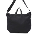 レクト ショルダーバッグ メンズ レディース ブランド 大きめ LEKT 斜めがけ 大人 軽量 軽い A4 カジュアル ショルダー トート 洗える 洗濯 おしゃれ PC 13L 2WAY 16inch Collaborated by TENT VEIL Shoulder