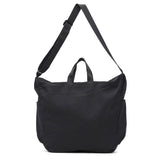 レクト ショルダーバッグ メンズ レディース ブランド 大きめ LEKT 斜めがけ 大人 軽量 軽い A4 カジュアル ショルダー トート 洗える 洗濯 おしゃれ PC 13L 2WAY 16inch Collaborated by TENT VEIL Shoulder