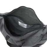 レクト ショルダーバッグ メンズ レディース ブランド 大きめ LEKT 斜めがけ 大人 軽量 軽い A4 カジュアル ショルダー トート 洗える 洗濯 おしゃれ PC 13L 2WAY 16inch Collaborated by TENT VEIL Shoulder