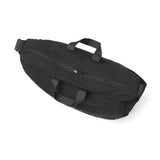 レクト ショルダーバッグ メンズ レディース ブランド 大きめ LEKT 斜めがけ 大人 軽量 軽い A4 カジュアル ショルダー トート 洗える 洗濯 おしゃれ PC 13L 2WAY 16inch Collaborated by TENT VEIL Shoulder