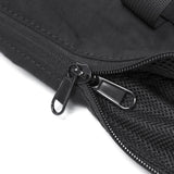 レクト ショルダーバッグ メンズ レディース ブランド 大きめ LEKT 斜めがけ 大人 軽量 軽い A4 カジュアル ショルダー トート 洗える 洗濯 おしゃれ PC 13L 2WAY 16inch Collaborated by TENT VEIL Shoulder