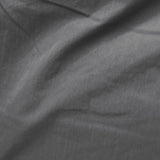 レクト ショルダーバッグ メンズ レディース ブランド 大きめ LEKT 斜めがけ 大人 軽量 軽い A4 カジュアル ショルダー トート 洗える 洗濯 おしゃれ PC 13L 2WAY 16inch Collaborated by TENT VEIL Shoulder