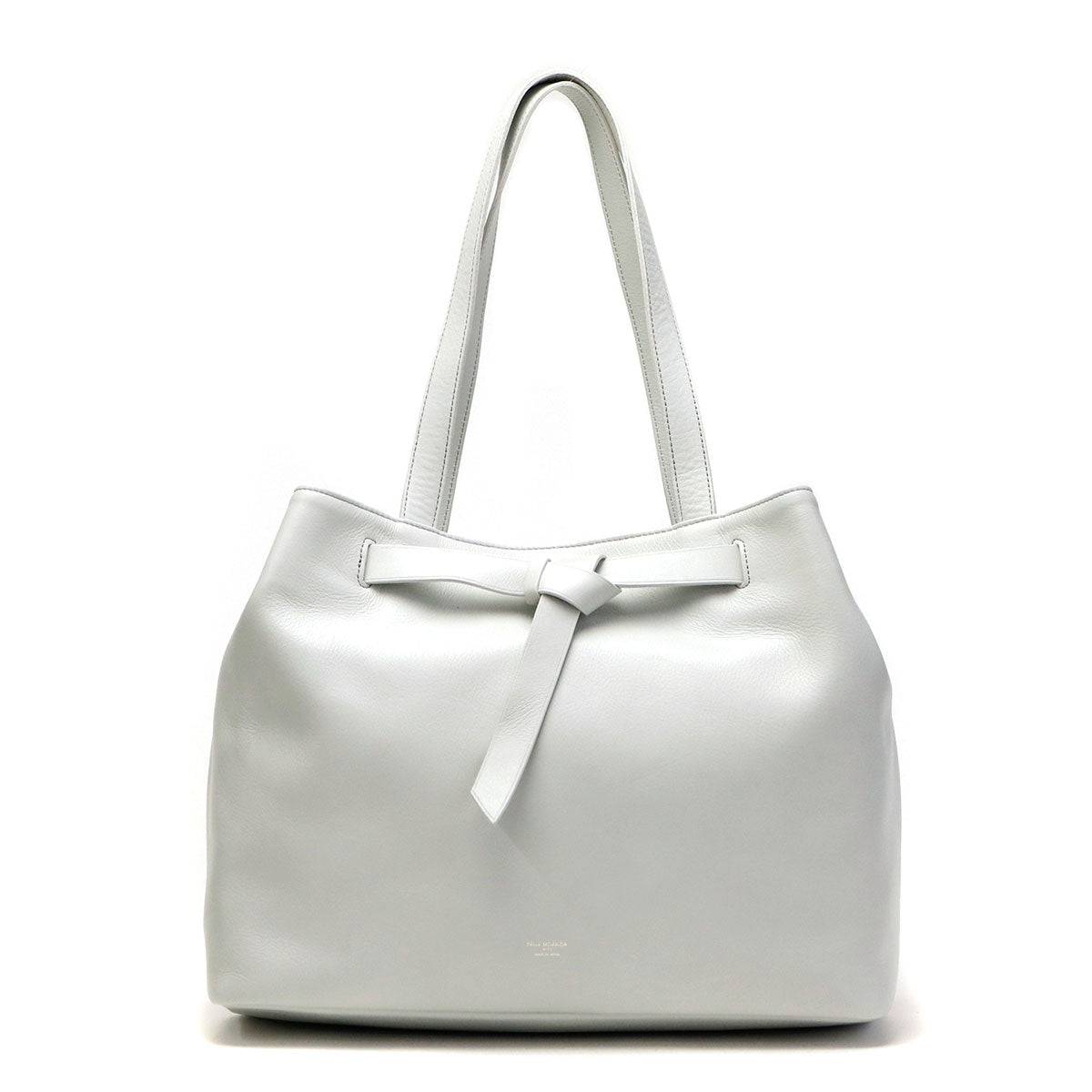 【商品レビューで＋5％】PELLE MORBIDA トートバッグ ペッレモルビダ マリーナ Marina レザー レディース MA005 女性 ペッレモルビダ マリーナ トートバッグ PELLE MORBIDA Marina MA005