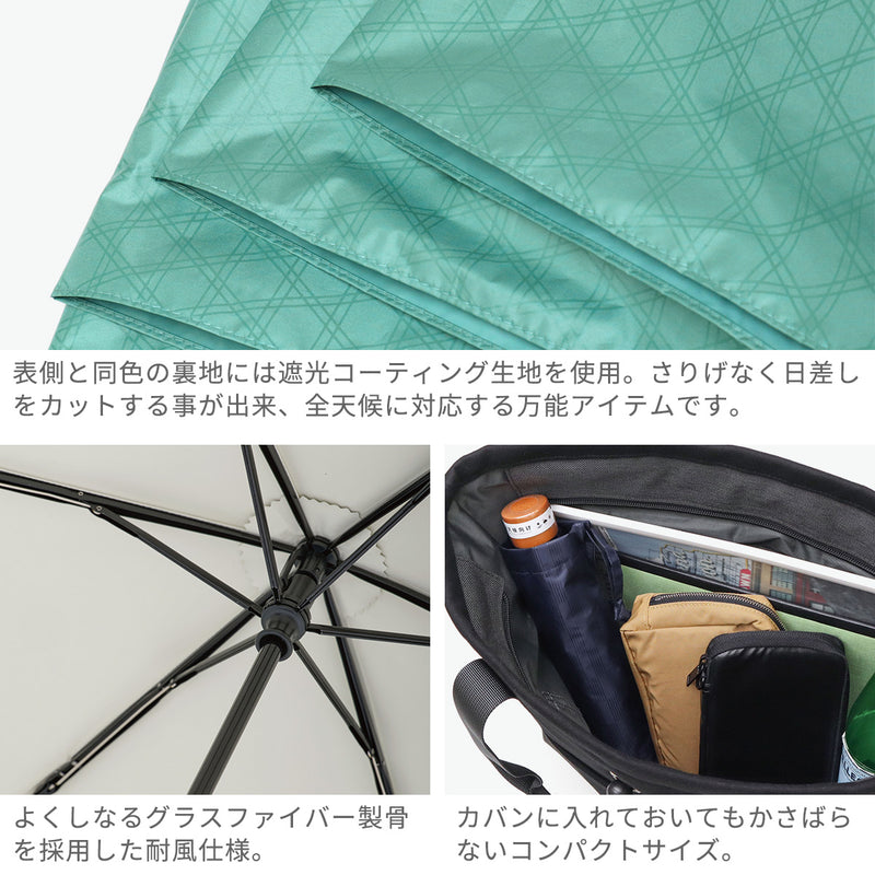 Mabu折疊傘折疊式男性和女性的傘，適合陽光明媚和多雨的天氣，輕巧的品牌Mabu雨傘，耐用，外殼，緊湊，防風，防雨雨傘，雨傘，雨傘，輕擋，紫外線保護，手動，手動，手動，圖案，60cm，60cm，6件，6件，6件，6件，折疊式或越，