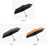 マブ 折りたたみ傘 折り畳み傘 メンズ レディース 晴雨兼用 自動開閉 軽量 ブランド mabu 傘 丈夫 ワンタッチ ケース付き コンパクト 耐風 雨傘 日傘 遮光 UVカット 内側 黒 親骨50cm 6本 ACTIVE AW ミニAUTO50
