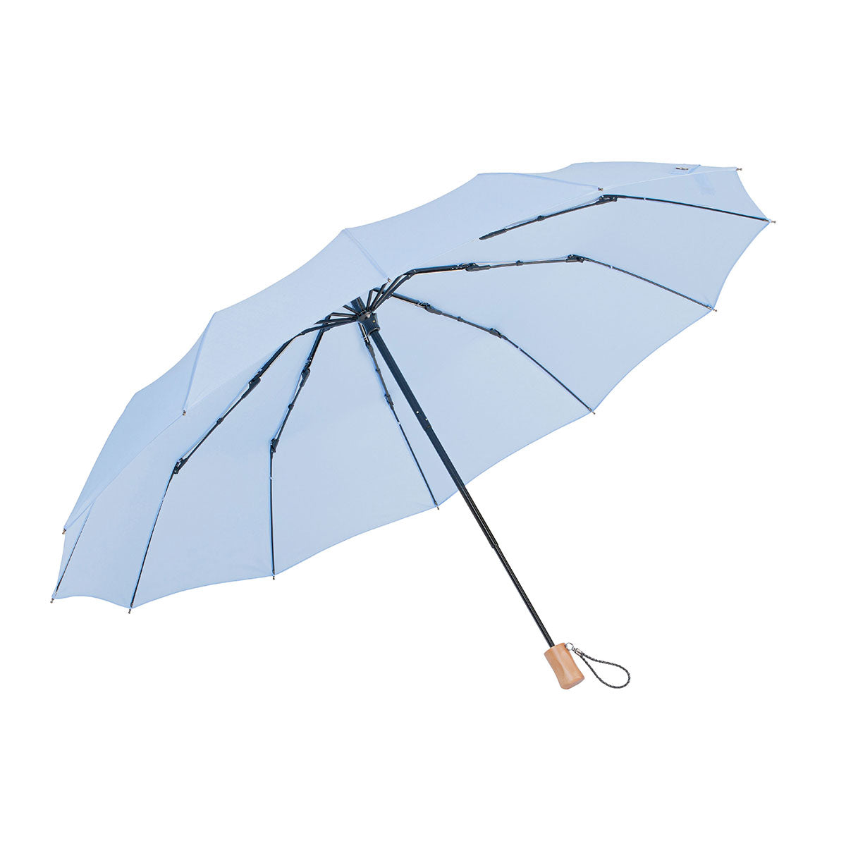 【2月末で削除します】新品未使用 mabataki美雨　日傘 mabu JOTARO SAITO 晴雨 超軽量折りたたみ傘 雨傘 全天候型 耐風