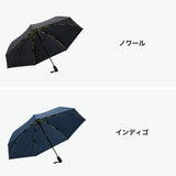 マブ 折りたたみ傘 メンズ mabu 傘 晴雨兼用 雨傘 日傘 大きめ 60cm 耐風 風に強い 丈夫 グラスファイバー 壊れにくい 高耐水 耐久撥水加工 UVカット90%以上 遮蔽 遮光 紫外線対策 自動開閉 ストレングスミニAUTO EVO GOUU
