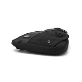 メデン イクイップメント ボディバッグ メンズ レディース ワンショルダー MADDEN EQUIPMENT ショルダーバッグ ブランド 防水 撥水 斜めがけ ショルダー 軽量 小さめ 縦型 シンプル A5 3L ELBERT EQPK-01