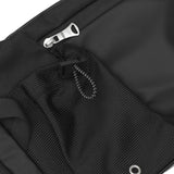 メデン イクイップメント ショルダーバッグ メンズ レディース MADDEN EQUIPMENT 小さめ コンパクト 斜めがけ ブランド かっこいい 軽量 軽い 大人 防水 撥水 ショルダー 横型 シンプル A5 3L ELBERT EQPK-02