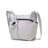 男士和女人的Meden设备肩带Madden Equigner crossbody品牌凉爽轻巧的成人防水剥落的肩部简单时尚休闲肩膀A5 5L Elbert EQPK-03