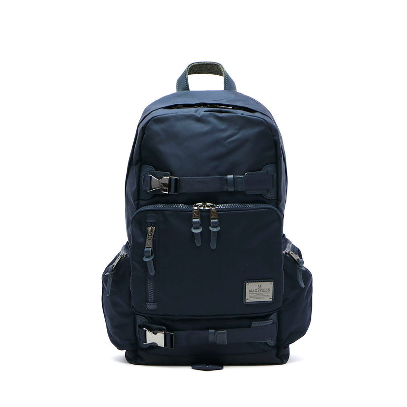 マキャベリック リュック MAKAVELIC SIERRA SUPERIORITY BIND UP BACKPACK 3106-10105