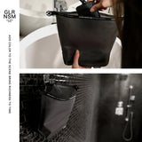 【日本正規品】 マタドール ポーチ メンズ レディース 小物入れ ブランド Matador 防水 化粧品 小物 トラベル 旅行 アメニティ収納 持ち運び 軽量 ロールトップ Dry-Through 2L フラットパックトイレトリーケース