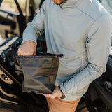 【日本正規品】 マタドール ポーチ メンズ レディース 小物入れ ブランド Matador 防水 化粧品 小物 トラベル 旅行 アメニティ収納 持ち運び 軽量 ロールトップ Dry-Through 2L フラットパックトイレトリーケース