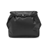 【日本正規品】 マタドール ポーチ メンズ レディース 小物入れ ブランド Matador 防水 化粧品 小物 トラベル 旅行 アメニティ収納 持ち運び 軽量 ロールトップ Dry-Through 2L フラットパックトイレトリーケース