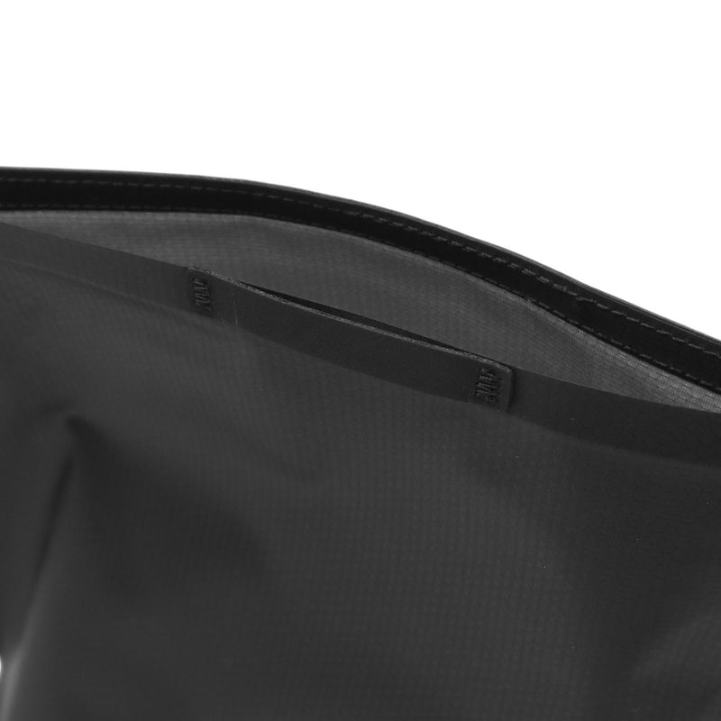 【日本正規品】 マタドール ポーチ メンズ レディース 小物入れ ブランド Matador 防水 化粧品 小物 トラベル 旅行 アメニティ収納 持ち運び 軽量 ロールトップ Dry-Through 2L フラットパックトイレトリーケース