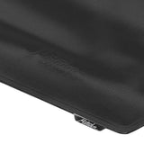 【日本正規品】 マタドール ポーチ メンズ レディース 小物入れ ブランド Matador 防水 化粧品 小物 トラベル 旅行 アメニティ収納 持ち運び 軽量 ロールトップ Dry-Through 2L フラットパックトイレトリーケース