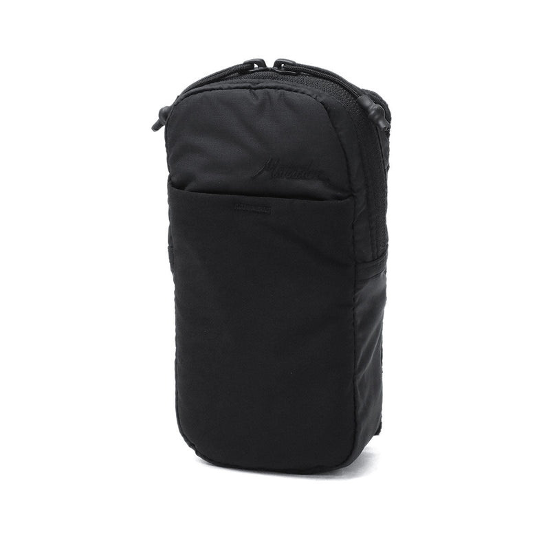 【日本正規品】 マタドール ポーチ メンズ レディース 小物入れ ブランド Matador 小物 軽量 リュック 装着 取り付け 小さめ ミニ コンパクト フロントポケット アウトドア マルチポーチ スピードスタッシュ