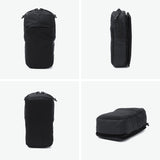 【日本正規品】 マタドール ポーチ メンズ レディース 小物入れ ブランド Matador 小物 軽量 リュック 装着 取り付け 小さめ ミニ コンパクト フロントポケット アウトドア マルチポーチ スピードスタッシュ