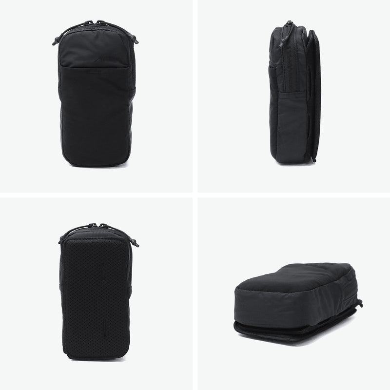 【日本正規品】 マタドール ポーチ メンズ レディース 小物入れ ブランド Matador 小物 軽量 リュック 装着 取り付け 小さめ ミニ コンパクト フロントポケット アウトドア マルチポーチ スピードスタッシュ