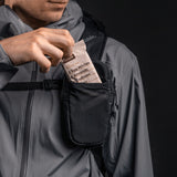 【日本正規品】 マタドール ポーチ メンズ レディース 小物入れ ブランド Matador 小物 軽量 リュック 装着 取り付け 小さめ ミニ コンパクト フロントポケット アウトドア マルチポーチ スピードスタッシュ