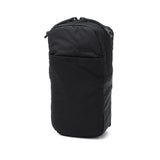 【日本正規品】 マタドール ポーチ メンズ レディース 小物入れ ブランド Matador 小物 軽量 リュック 装着 取り付け 小さめ ミニ コンパクト フロントポケット アウトドア マルチポーチ スピードスタッシュ