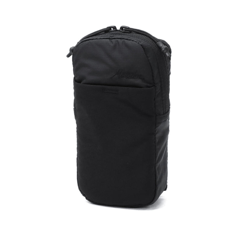 【日本正規品】 マタドール ポーチ メンズ レディース 小物入れ ブランド Matador 小物 軽量 リュック 装着 取り付け 小さめ ミニ コンパクト フロントポケット アウトドア マルチポーチ スピードスタッシュ