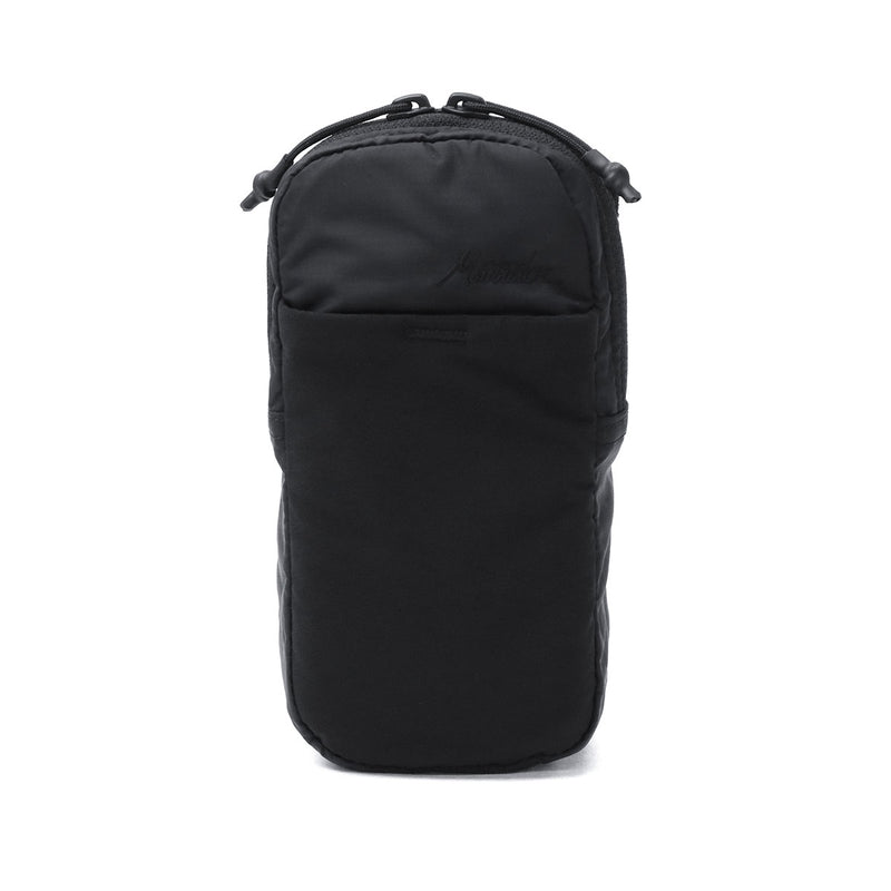 【日本正規品】 マタドール ポーチ メンズ レディース 小物入れ ブランド Matador 小物 軽量 リュック 装着 取り付け 小さめ ミニ コンパクト フロントポケット アウトドア マルチポーチ スピードスタッシュ