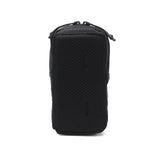 【日本正規品】 マタドール ポーチ メンズ レディース 小物入れ ブランド Matador 小物 軽量 リュック 装着 取り付け 小さめ ミニ コンパクト フロントポケット アウトドア マルチポーチ スピードスタッシュ