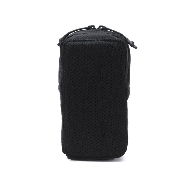 【日本正規品】 マタドール ポーチ メンズ レディース 小物入れ ブランド Matador 小物 軽量 リュック 装着 取り付け 小さめ ミニ コンパクト フロントポケット アウトドア マルチポーチ スピードスタッシュ