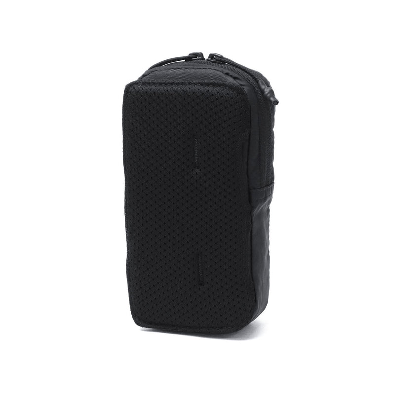 【日本正規品】 マタドール ポーチ メンズ レディース 小物入れ ブランド Matador 小物 軽量 リュック 装着 取り付け 小さめ ミニ コンパクト フロントポケット アウトドア マルチポーチ スピードスタッシュ