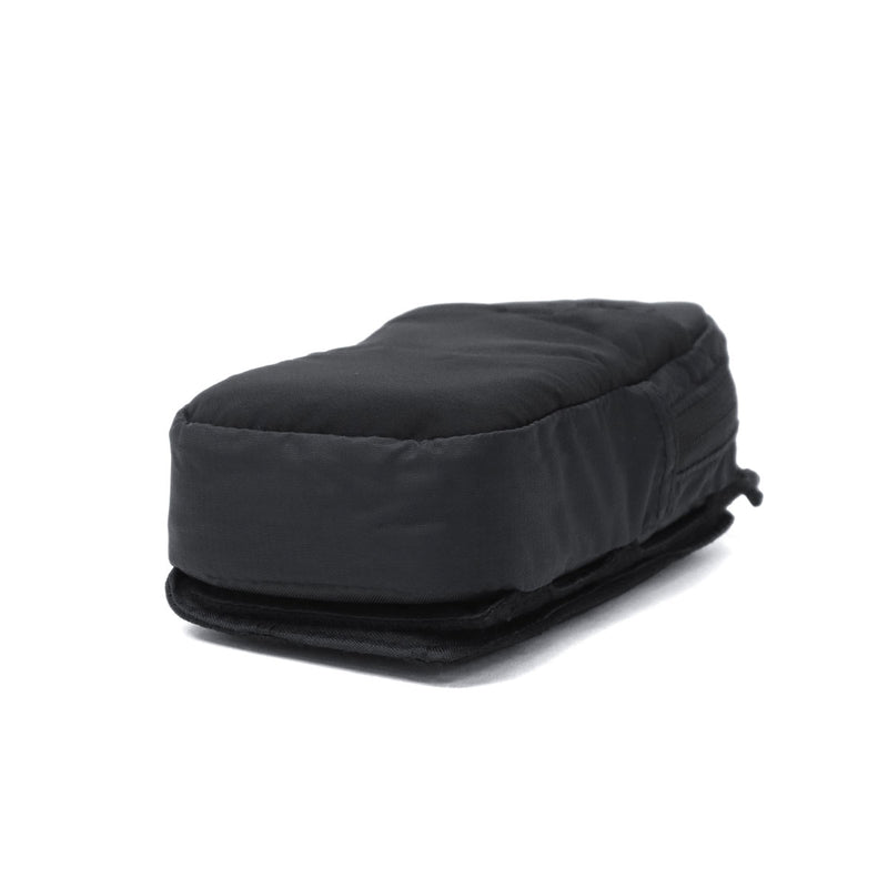 【日本正規品】 マタドール ポーチ メンズ レディース 小物入れ ブランド Matador 小物 軽量 リュック 装着 取り付け 小さめ ミニ コンパクト フロントポケット アウトドア マルチポーチ スピードスタッシュ