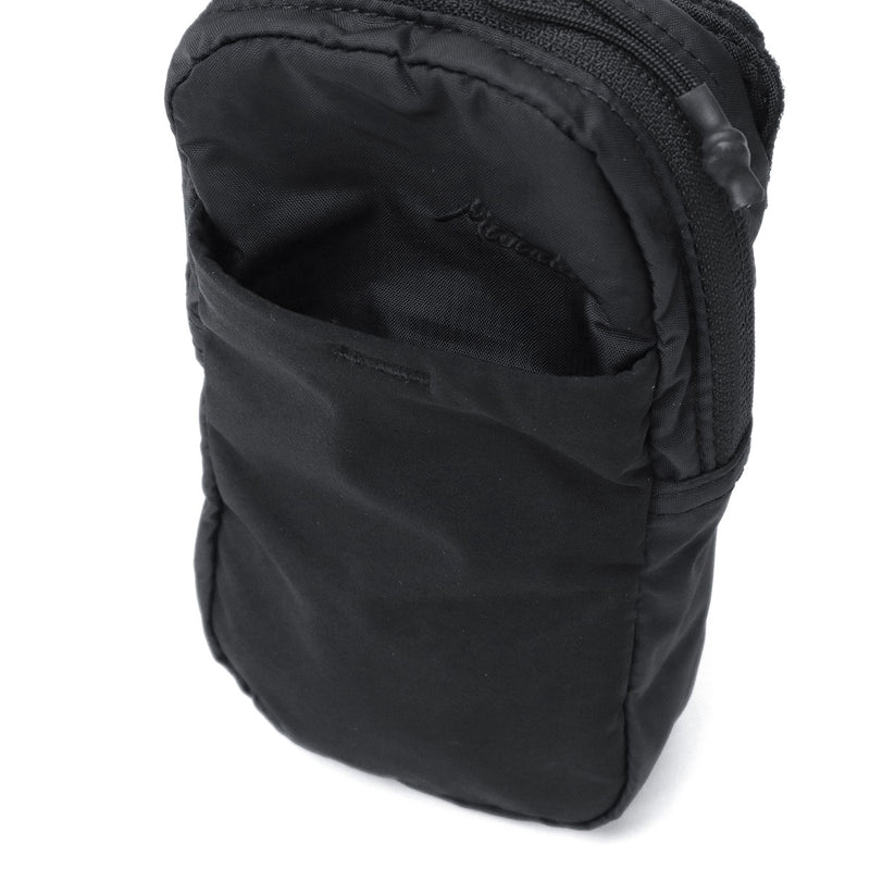 【日本正規品】 マタドール ポーチ メンズ レディース 小物入れ ブランド Matador 小物 軽量 リュック 装着 取り付け 小さめ ミニ コンパクト フロントポケット アウトドア マルチポーチ スピードスタッシュ