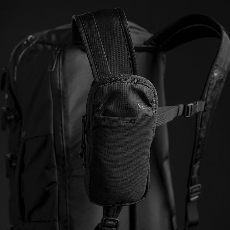 【日本正規品】 マタドール ポーチ メンズ レディース 小物入れ ブランド Matador 小物 軽量 リュック 装着 取り付け 小さめ ミニ コンパクト フロントポケット アウトドア マルチポーチ スピードスタッシュ