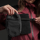 【日本正規品】 マタドール ポーチ メンズ レディース 小物入れ ブランド Matador 小物 軽量 リュック 装着 取り付け 小さめ ミニ コンパクト フロントポケット アウトドア マルチポーチ スピードスタッシュ