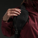 【日本正規品】 マタドール ポーチ メンズ レディース 小物入れ ブランド Matador 小物 軽量 リュック 装着 取り付け 小さめ ミニ コンパクト フロントポケット アウトドア マルチポーチ スピードスタッシュ