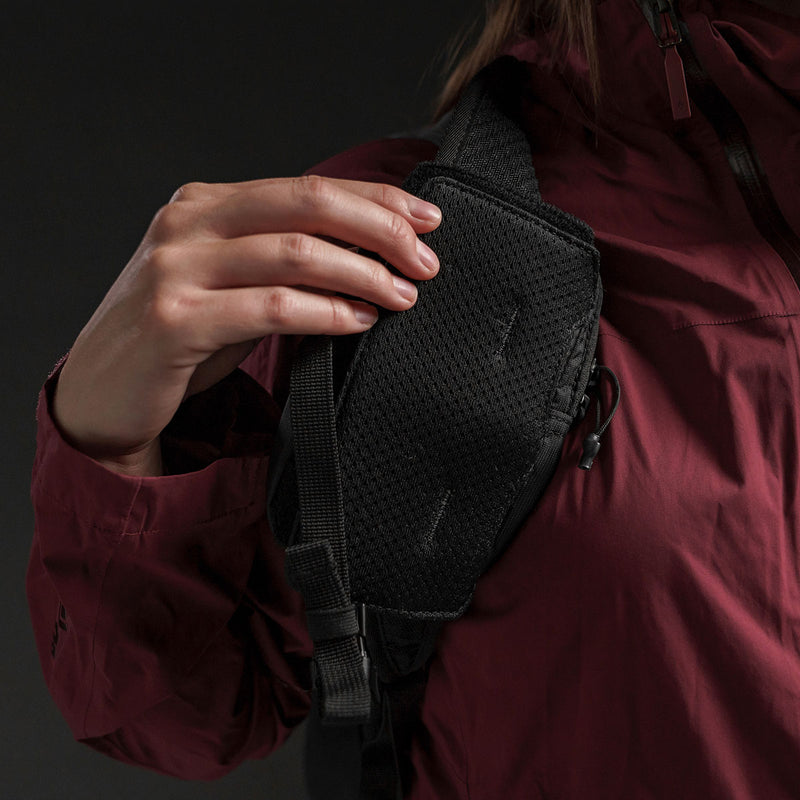 【日本正規品】 マタドール ポーチ メンズ レディース 小物入れ ブランド Matador 小物 軽量 リュック 装着 取り付け 小さめ ミニ コンパクト フロントポケット アウトドア マルチポーチ スピードスタッシュ