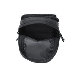 【日本正規品】 マタドール ポーチ メンズ レディース 小物入れ ブランド Matador 小物 軽量 リュック 装着 取り付け 小さめ ミニ コンパクト フロントポケット アウトドア マルチポーチ スピードスタッシュ