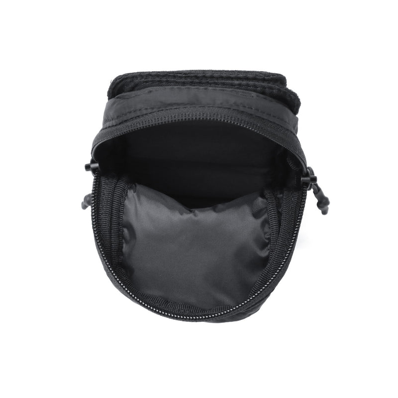 【日本正規品】 マタドール ポーチ メンズ レディース 小物入れ ブランド Matador 小物 軽量 リュック 装着 取り付け 小さめ ミニ コンパクト フロントポケット アウトドア マルチポーチ スピードスタッシュ