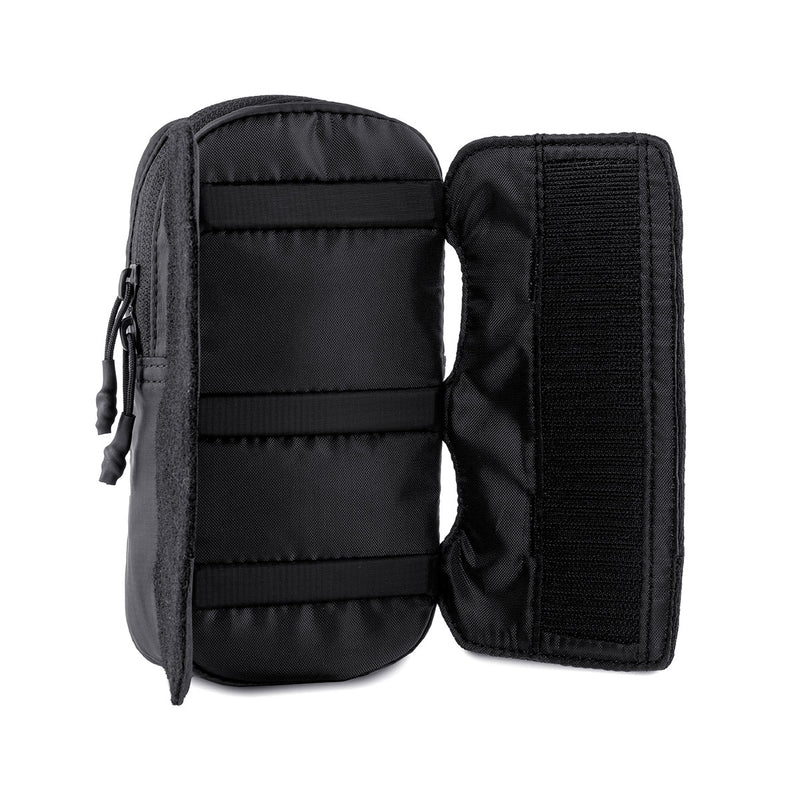 【日本正規品】 マタドール ポーチ メンズ レディース 小物入れ ブランド Matador 小物 軽量 リュック 装着 取り付け 小さめ ミニ コンパクト フロントポケット アウトドア マルチポーチ スピードスタッシュ