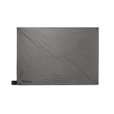 【日本正規品】 マタドール ブランケット ひざ掛け 大判 Matador キャンプ おしゃれ コンパクト 軽量 軽い 耐水  丈夫 ペグ パッカブル 折りたたみ 収納袋 アウトドア レジャーシート ブランド MTD ポケットブランケット 4.0