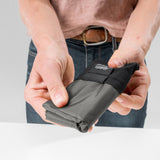 【日本正規品】 マタドール ブランケット ひざ掛け 大判 Matador キャンプ おしゃれ コンパクト 軽量 軽い 耐水  丈夫 ペグ パッカブル 折りたたみ 収納袋 アウトドア レジャーシート ブランド MTD ポケットブランケット 4.0