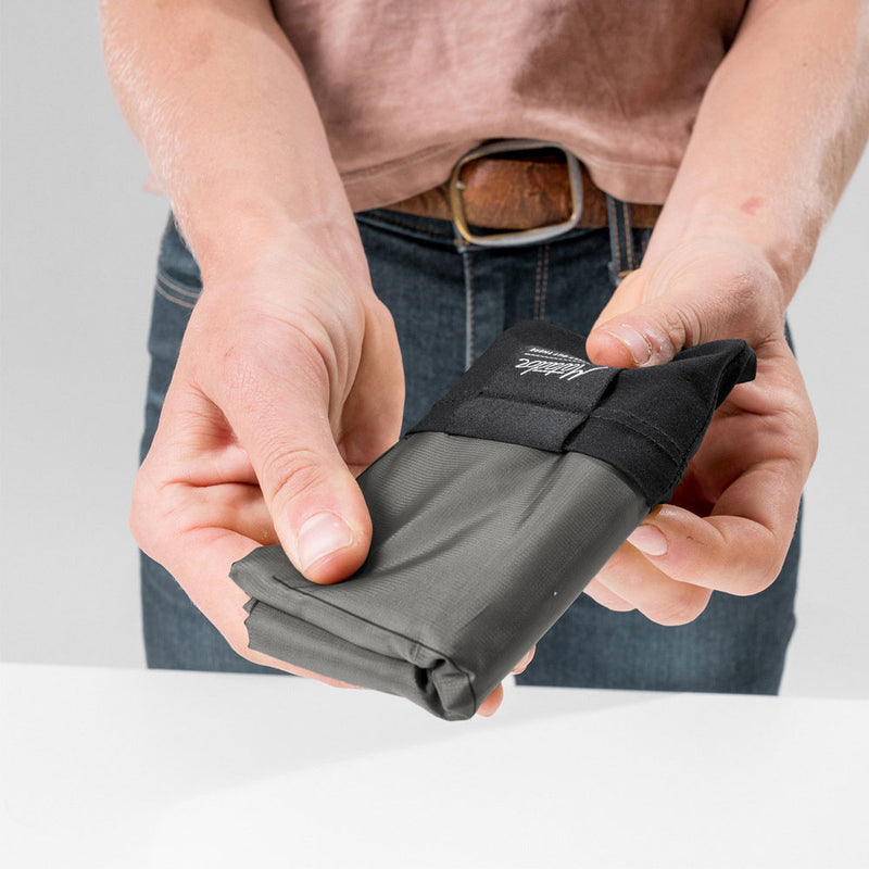 【日本正規品】 マタドール ブランケット ひざ掛け 大判 Matador キャンプ おしゃれ コンパクト 軽量 軽い 耐水  丈夫 ペグ パッカブル 折りたたみ 収納袋 アウトドア レジャーシート ブランド MTD ポケットブランケット 4.0