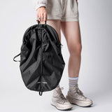 【日本正規品】 マタドール ポーチ メンズ レディース ブランド 大容量 大きめ Matador たためる 折りたたみ コンパクト 軽量 軽い 洗濯 ランドリー 衣類 防水 旅行 トラベル 30L パッカブル ランドリーバッグ