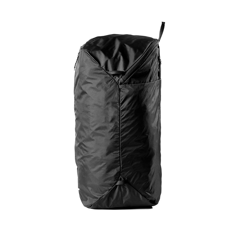 【日本正規品】 マタドール ポーチ メンズ レディース ブランド 大容量 大きめ Matador たためる 折りたたみ コンパクト 軽量 軽い 洗濯 ランドリー 衣類 防水 旅行 トラベル 30L パッカブル ランドリーバッグ