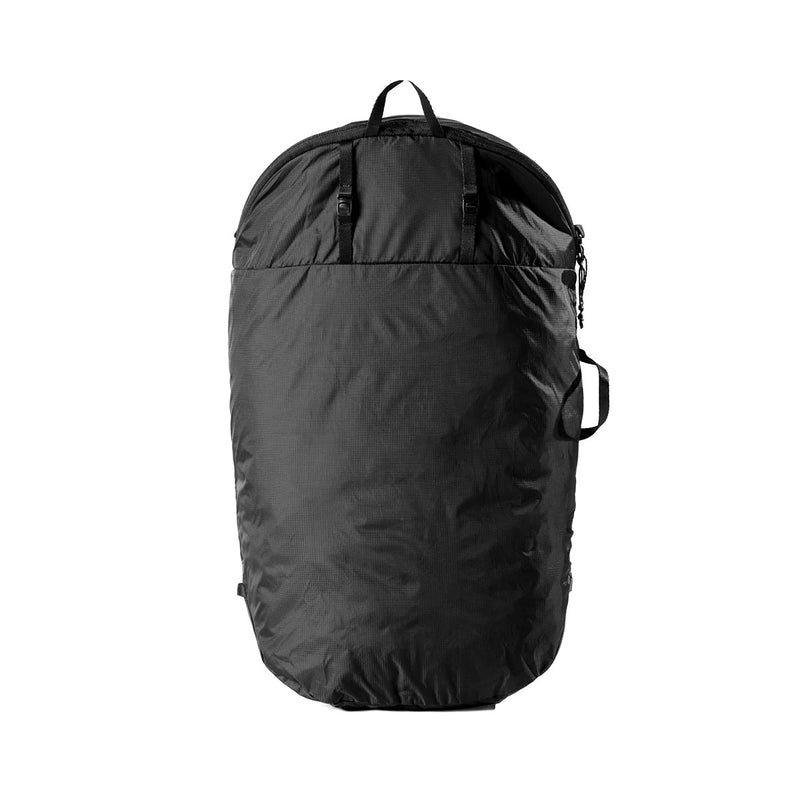 【日本正規品】 マタドール ポーチ メンズ レディース ブランド 大容量 大きめ Matador たためる 折りたたみ コンパクト 軽量 軽い 洗濯 ランドリー 衣類 防水 旅行 トラベル 30L パッカブル ランドリーバッグ